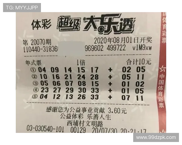 最新奥客足彩胜负14场开奖结果查询及分析