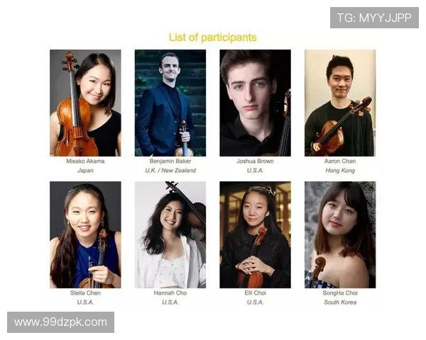 10. 如何根据赛事规模调整比赛人员安排表的策略