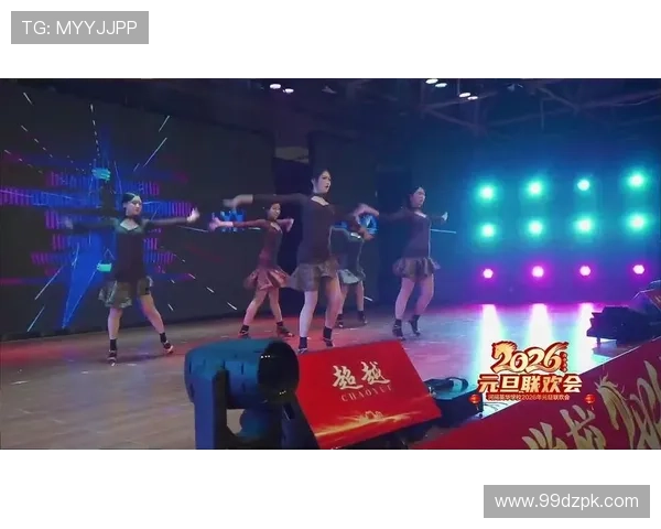 2026年拉丁比赛赛事精彩回顾与精彩瞬间