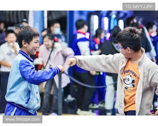 专业比赛飞镖：如何提升你的竞技水平与技巧