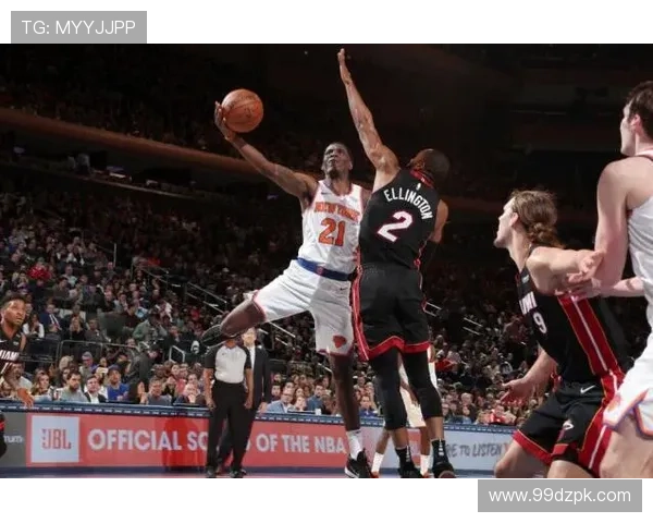 便捷观看第44场比赛的最佳方式与技巧